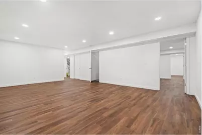 2239 Muir Ln, Fort Collins, CO 80524 - Photo 17