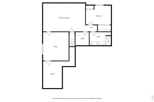 2239 Muir Ln, Fort Collins, CO 80524 - Photo 5