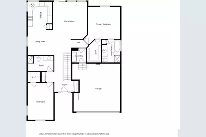 2239 Muir Ln, Fort Collins, CO 80524 - Photo 3