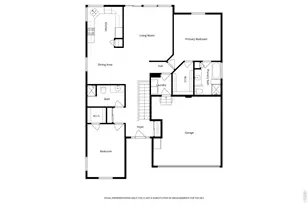 2239 Muir Ln, Fort Collins, CO 80524 - Photo 3