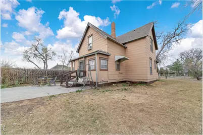 203 S Main St, Fort Morgan, CO 80701 - Photo 31