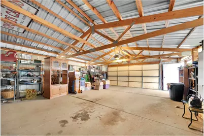 203 S Main St, Fort Morgan, CO 80701 - Photo 33