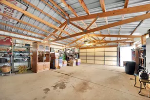 203 S Main St, Fort Morgan, CO 80701 - Photo 33