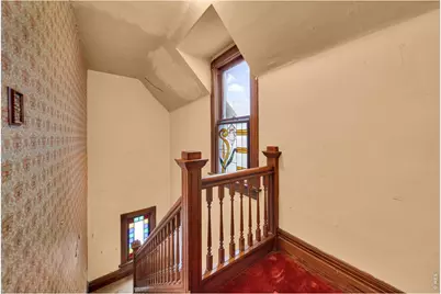 203 S Main St, Fort Morgan, CO 80701 - Photo 19