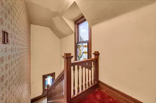 203 S Main St, Fort Morgan, CO 80701 - Photo 19