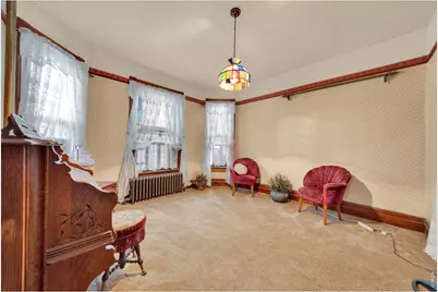 203 S Main St, Fort Morgan, CO 80701 - Photo 5