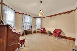 203 S Main St, Fort Morgan, CO 80701 - Photo 5