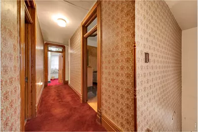 203 S Main St, Fort Morgan, CO 80701 - Photo 27