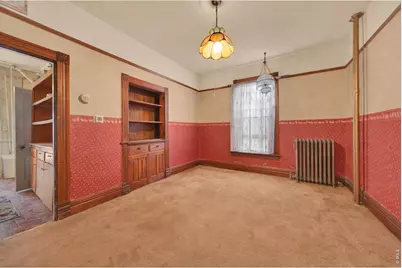 203 S Main St, Fort Morgan, CO 80701 - Photo 13