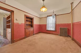 203 S Main St, Fort Morgan, CO 80701 - Photo 13