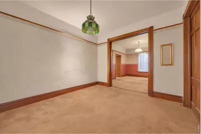 203 S Main St, Fort Morgan, CO 80701 - Photo 9