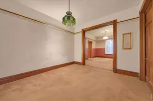 203 S Main St, Fort Morgan, CO 80701 - Photo 9