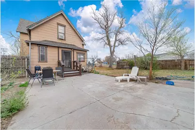 203 S Main St, Fort Morgan, CO 80701 - Photo 29