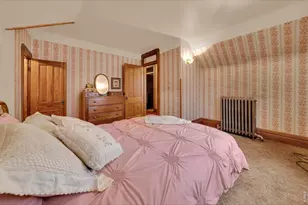 203 S Main St, Fort Morgan, CO 80701 - Photo 21