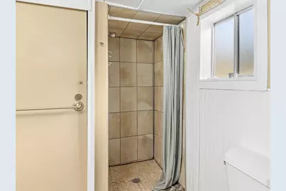 2242 Eagle Cliff Rd, Estes Park, CO 80517 - Photo 15