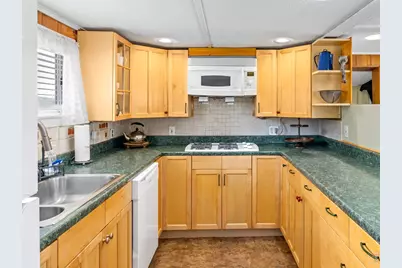 2242 Eagle Cliff Rd, Estes Park, CO 80517 - Photo 9