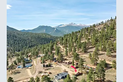 2242 Eagle Cliff Rd, Estes Park, CO 80517 - Photo 21