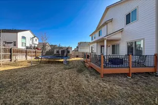6834 Blue Spruce St, Frederick, CO 80530 - Photo 33
