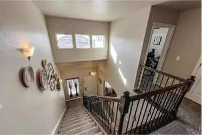 6834 Blue Spruce St, Frederick, CO 80530 - Photo 15