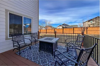 6834 Blue Spruce St, Frederick, CO 80530 - Photo 31