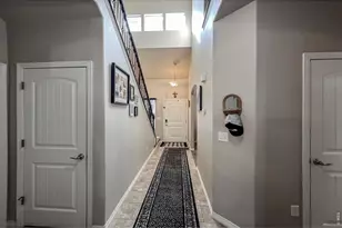 6834 Blue Spruce St, Frederick, CO 80530 - Photo 5