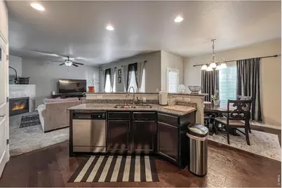 6834 Blue Spruce St, Frederick, CO 80530 - Photo 13