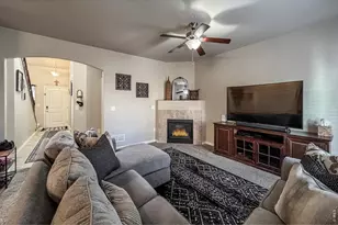 6834 Blue Spruce St, Frederick, CO 80530 - Photo 7