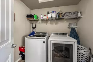 6834 Blue Spruce St, Frederick, CO 80530 - Photo 27