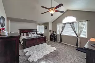 6834 Blue Spruce St, Frederick, CO 80530 - Photo 17