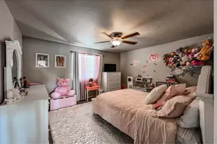 6834 Blue Spruce St, Frederick, CO 80530 - Photo 21