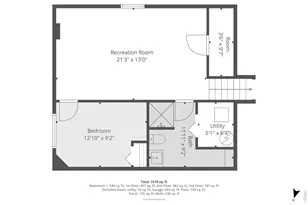 3174 W 11th Ave Dr, Broomfield, CO 80020 - Photo 17