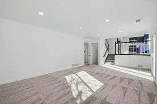 3174 W 11th Ave Dr, Broomfield, CO 80020 - Photo 11