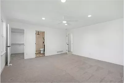 3174 W 11th Dr, Broomfield, CO 80020 - Photo 13