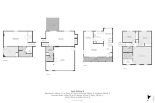 3174 W 11th Ave Dr, Broomfield, CO 80020 - Photo 3