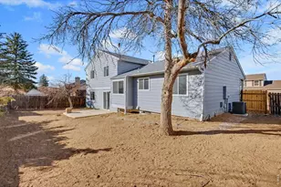 3174 W 11th Ave Dr, Broomfield, CO 80020 - Photo 15