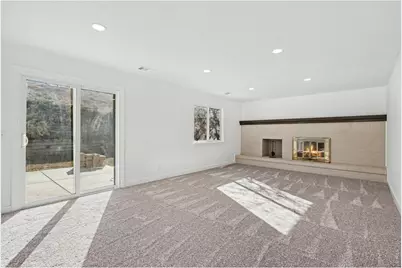 3174 W 11th Dr, Broomfield, CO 80020 - Photo 9