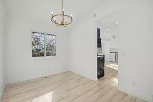 3174 W 11th Ave Dr, Broomfield, CO 80020 - Photo 5