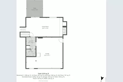 3174 W 11th Dr, Broomfield, CO 80020 - Photo 19