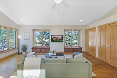 125 Saddleback Ln, Estes Park, CO 80517 - Photo 35