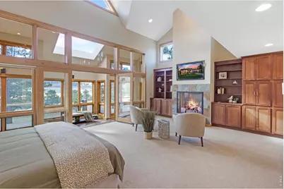 125 Saddleback Ln, Estes Park, CO 80517 - Photo 25