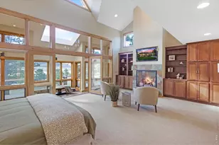 125 Saddleback Ln, Estes Park, CO 80517 - Photo 25