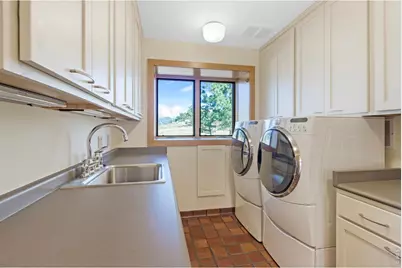 125 Saddleback Ln, Estes Park, CO 80517 - Photo 23