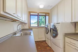 125 Saddleback Ln, Estes Park, CO 80517 - Photo 23