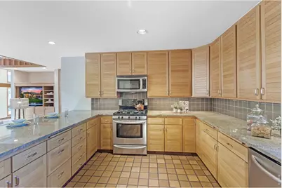 125 Saddleback Ln, Estes Park, CO 80517 - Photo 17