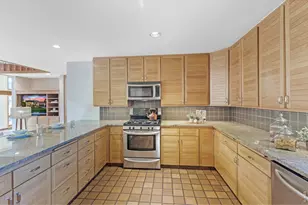 125 Saddleback Ln, Estes Park, CO 80517 - Photo 17