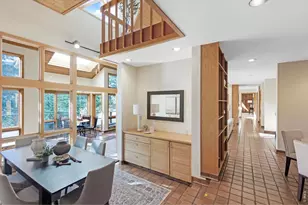 125 Saddleback Ln, Estes Park, CO 80517 - Photo 7