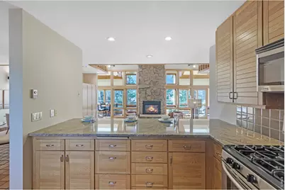 125 Saddleback Ln, Estes Park, CO 80517 - Photo 19