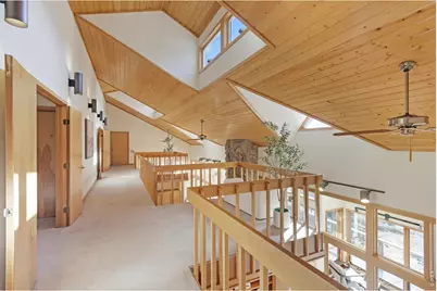 125 Saddleback Ln, Estes Park, CO 80517 - Photo 37