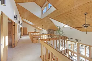 125 Saddleback Ln, Estes Park, CO 80517 - Photo 37