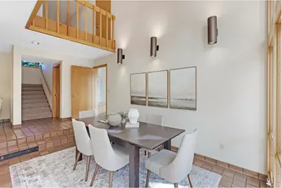 125 Saddleback Ln, Estes Park, CO 80517 - Photo 9